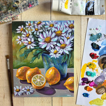 Load image into Gallery viewer, The Friendliest Flowers