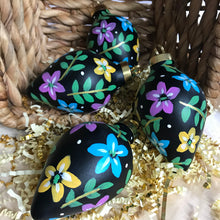 Load image into Gallery viewer, Tiny Flowers