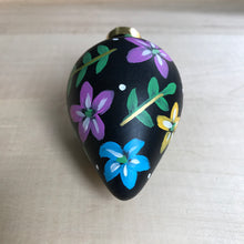 Load image into Gallery viewer, Tiny Flowers