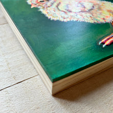 Load image into Gallery viewer, Spring Chick