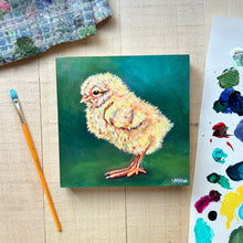 Load image into Gallery viewer, Spring Chick