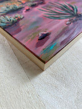 Load image into Gallery viewer, Desert Sunrise