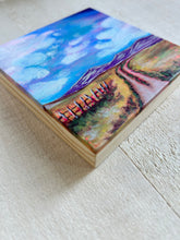 Load image into Gallery viewer, Little Dirt Road