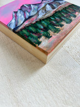 Load image into Gallery viewer, California Valley View