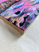 Load image into Gallery viewer, Evening On The Shoreline