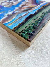 Load image into Gallery viewer, Clouds Over The Valley