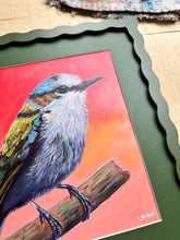 Load image into Gallery viewer, To Begin Again