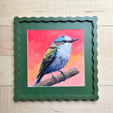 Load image into Gallery viewer, To Begin Again
