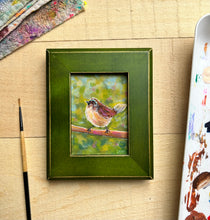 Load image into Gallery viewer, You Caught My Eye