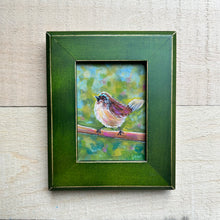 Load image into Gallery viewer, You Caught My Eye