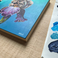 Load image into Gallery viewer, Ruffles In The Sun