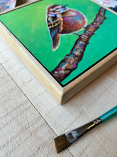 Load image into Gallery viewer, Kind Eyes