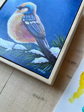 Load image into Gallery viewer, A Visit From You