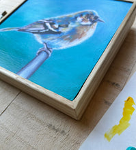 Load image into Gallery viewer, Almost Time