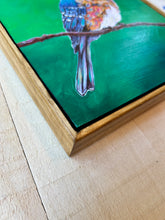 Load image into Gallery viewer, Cheerful Greeting