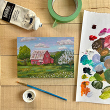 Load image into Gallery viewer, Near The Grove