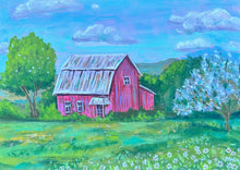 Load image into Gallery viewer, Near The Grove