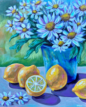 Load image into Gallery viewer, The Friendliest Flowers