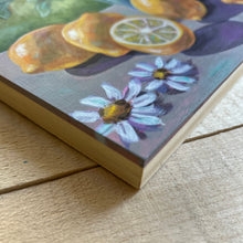 Load image into Gallery viewer, The Friendliest Flowers