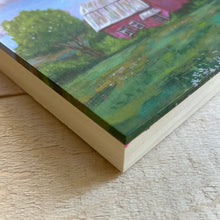 Load image into Gallery viewer, Near The Grove