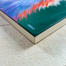 Load image into Gallery viewer, Princess Fox