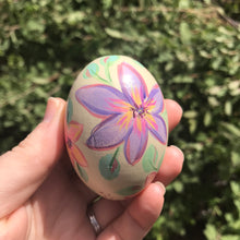 Load image into Gallery viewer, Pops of Peach