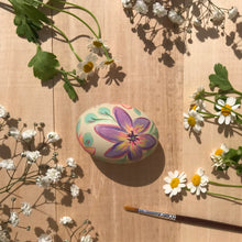Load image into Gallery viewer, Pops of Peach