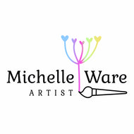 Michelle Ware 