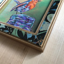 Load image into Gallery viewer, Outside My Window
