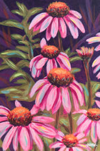 Load image into Gallery viewer, Pink Petals
