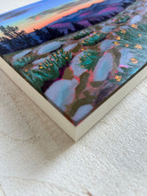 Load image into Gallery viewer, Sierra Nevada Wildflowers
