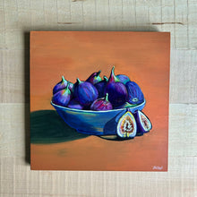 Load image into Gallery viewer, Figs
