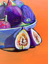 Load image into Gallery viewer, Figs
