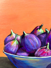 Load image into Gallery viewer, Figs
