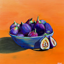 Load image into Gallery viewer, Figs
