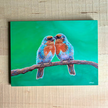 Load image into Gallery viewer, Me With You
