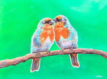 Load image into Gallery viewer, Me With You

