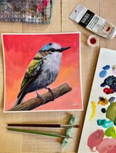 Load image into Gallery viewer, To Begin Again
