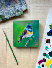 Load image into Gallery viewer, Lots To Be Done
