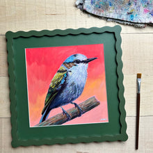 Load image into Gallery viewer, To Begin Again
