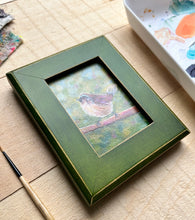 Load image into Gallery viewer, You Caught My Eye
