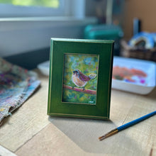 Load image into Gallery viewer, You Caught My Eye
