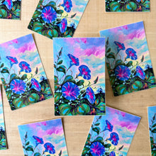 Load image into Gallery viewer, Glory Sticker
