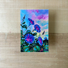 Load image into Gallery viewer, Glory Sticker
