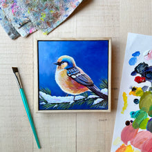 Load image into Gallery viewer, A Visit From You
