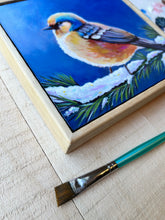 Load image into Gallery viewer, A Visit From You
