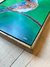 Load image into Gallery viewer, Cheerful Greeting
