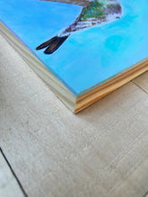 Load image into Gallery viewer, Here To Say Hello
