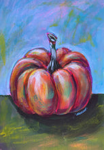Load image into Gallery viewer, Sweet Fall
