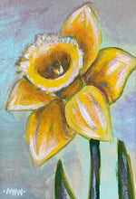 Load image into Gallery viewer, Dusty Daffodil
